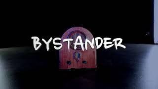 Handle 4 Dad - BYSTANDER