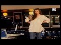 Corynne Charby - Boule De Flipper HD (clips 80 ...