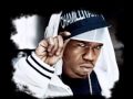 chamillionaire i got my revenge freestyle mixtape
