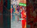 Chhath Puja Bhauji Kosi Bhar Song Short Status Bhajapuri WhatsApp