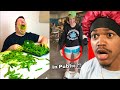 This Is Why Tiktok Needs To Get Banned
