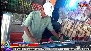 Download lagu Remik OT Legasi | Wedding Ari & Ririn || Susilo & Reni | Desa Jatisari Madang Suku I mp3