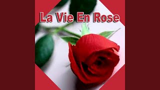 Paff, Der Zauberdrachen