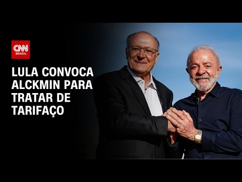 YiPIOhkPCnY