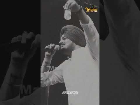 Jdo Kise saale toh kuch laya nhi 😱 #sidhumoosewala #viral #shortsfeed #viralshorts #shorts #ytshorts