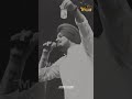 Jdo Kise Saale Toh Kuch Laya Nhi Sidhumoosewala Viral Shortsfeed Viralshorts Shorts Ytshorts