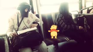 Atlas - holding yr hand (prod. yung bae)