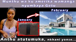 Download lagu Getu wamangilidwa nyumba... Chifukwa chake ndi chosiyana ndi mukudziwa chija. Tanvan mp3