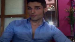 FUNKY GREEN DOGS - FIRED UP 2011