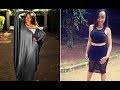 Murder Of Ivy Wangechi