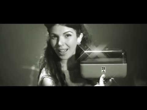 SOFIAN MUSTANG - Hey Monsieur !