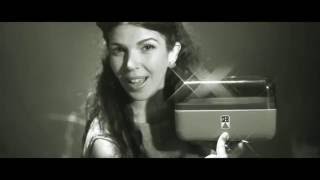 SOFIAN MUSTANG -  Hey Monsieur ! (Clip Officiel HD)