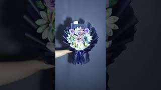 Download lagu buket uang bentuk bunga Dahlia #diybouquet mp3 Download lagu buket uang bentuk bunga Dahlia #diybouquet mp3