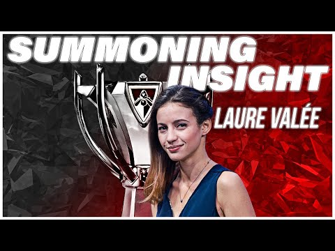 A BUG sent Top Esports home / Worlds Quarterfinals Preview - Summoning Insight S5E29 (feat. Laure)