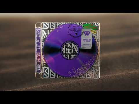 Never Fail [ft. Tim Godfrey, Roosevelt Stewart & Josiah Bassey] - Transformation Worship