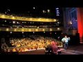 Rodney carrington part 6 