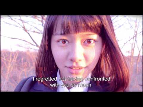 THE BLUE HEARTS English-subbed Official Trailer