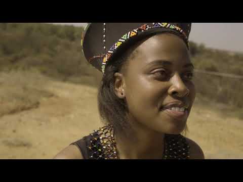 Bafana Ba - 2by2 (ibhanoyi cover)  Official Calculation