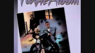 Jay-Z - Justify My Thug (Purple Album Remix)