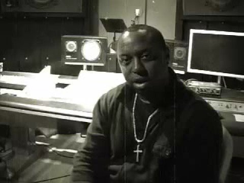 SELL BEATS ON PMPWORLDWIDE.COM - SHA MONEY XL