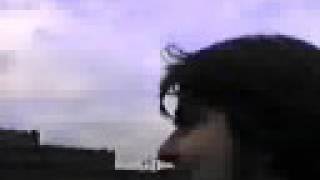 Round The Bend - Beta Band