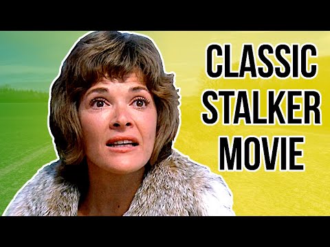 What Happens in Play Misty For Me?