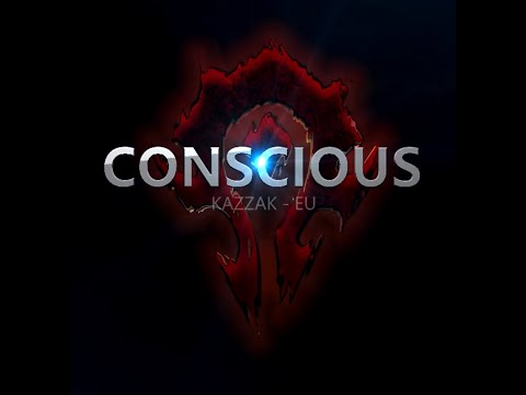 Conscious vs Mythic Sire Denathrius - Castle Nathria