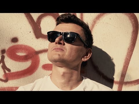 Sonar Soul YAMS LP (behind the scenes)