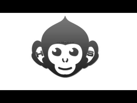 Leonard J. & Theus J. Ft. Hesli.Severo - God's Grace (Original Mix)