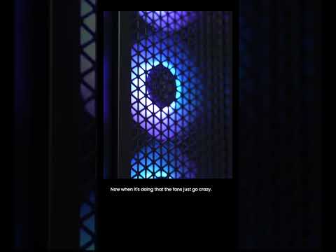 M1 Ultra vs 12900K RTX 3090 PC: Did Apple LIE about Mac Studio? #shorts