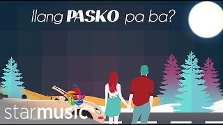 25 Days Of Christmas: Ilang Pasko Pa Ba (Juris)