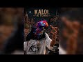 K TOWN 98jokiyede MUSIC AUDIO PRO BY ProdYAbeatz 2026 Yedarapper Ktown Hiphop Gujrathiphop