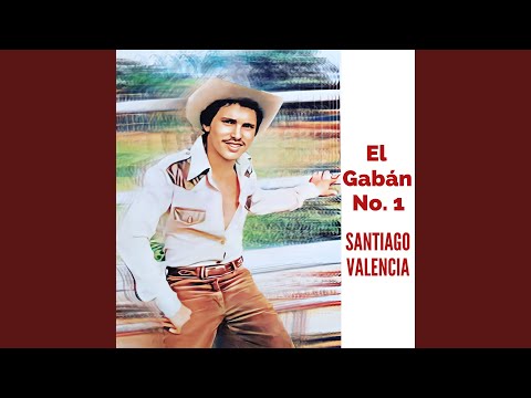 Adiós Paso Real de Arauca