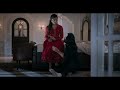 Satranga Song Whatsapp Status Animalsong OldBollywoodLovesongg