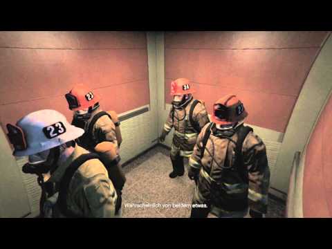 GTA 5 Gameplay Part 99 720P