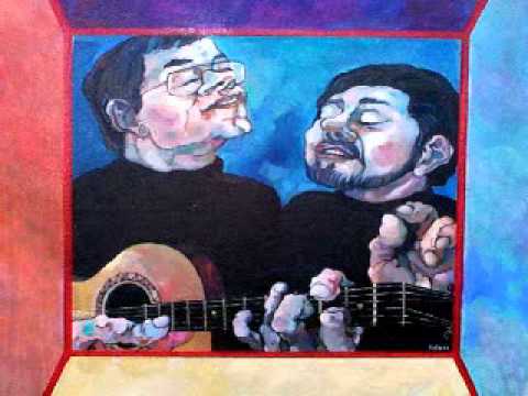 Belumat - I Proverbi