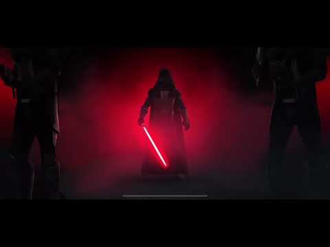 Leviathan event - tier 4 - nuke the enemy Capital ship!