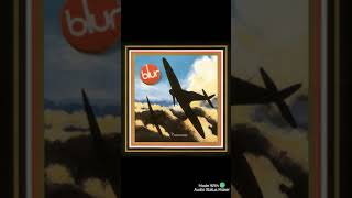 When The Cows Come Home