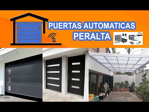 Single Video thumbnail