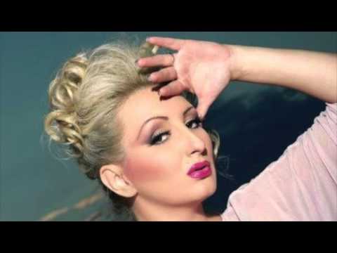 Лидија Слики