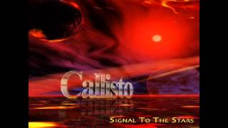 Callisto - Naiad (Parts 1-3)