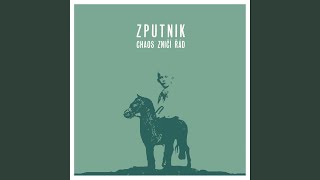 System te bude mit rad