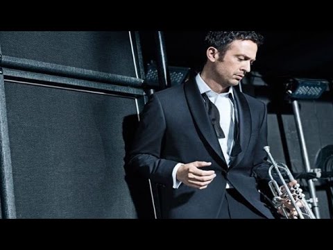 Till Brönner - Gibraltar   *THE SMOOTHJAZZ LOFT*