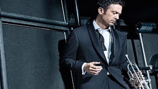 Till Brönner - Gibraltar   *THE SMOOTHJAZZ LOFT*