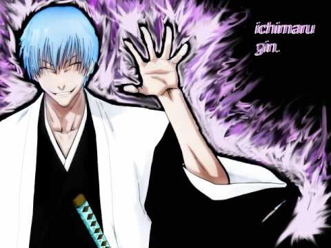 Mermaid - Anamanaguchi