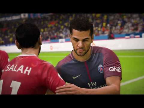 FIFA 18