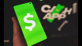 Cash App to pay back millions to customers over fraud issues