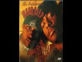 Mobb Deep - I'm Going Out (feat. Lil' Cease)
