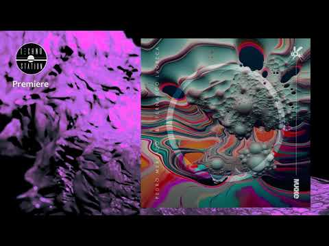 PREMIERE: Pedro Mercado, Fernando Lagreca - Lorimer | Techno Station