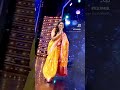 Tamil Old Actress Hot Trendingshorts Actress Sensual Navel